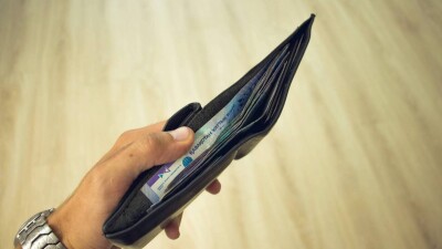 Списание долгов по банкротству: закон направили на подпись президенту