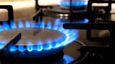 Министр энергетики заявил о возможном повышении цен на газ в Казахстане