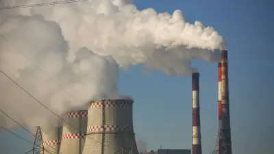 Глава Минэнерго о строительстве трёх ТЭЦ: Точного предложения ни с российской стороны, ни от других нет