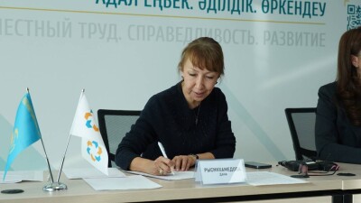 Реестр недобросовестных работодателей создают в Казахстане. Как подать жалобу?