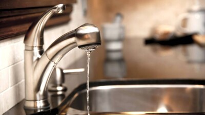 Горячую воду и отопление временно отключат в нескольких ЖК на левобережье Астаны