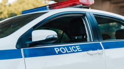 В Жетысуской области осудили полицейского, который украл доказательства и скрывался 7 лет 