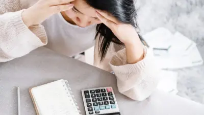 Проблемы с погашением займа: как правильно обратиться к кредитору, объяснили в АРРФР