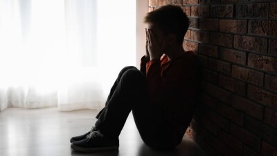 "Не мог ходить". Прокуроры в Алматинской области выявили семью, в которой шестилетнего ребёнка заморили голодом