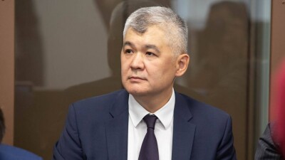 В Астане рассматривают апелляцию по делу Биртанова: адвокат потребовал возобновить судебное следствие