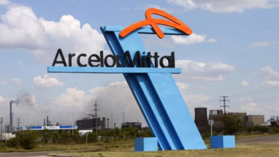 Все работы в шахтах "АрселорМиттал Темиртау" пересмотрят после критики Токаева