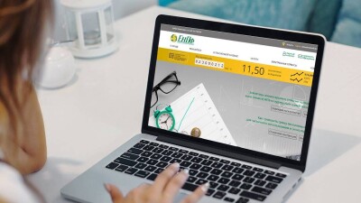 С 1 июля пенсионеры по выслуге лет смогут использовать накопления в ЕНПФ для покупки жилья или лечения