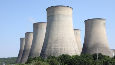 Референдум по АЭС пройдёт осенью: на какой вопрос предстоит ответить казахстанцам