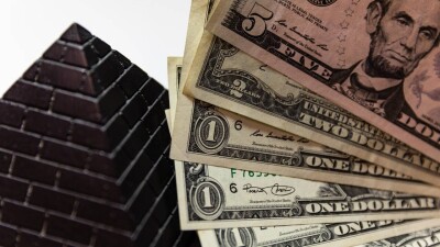 Организаторы финансовой пирамиды обманули жителей Шымкента на 171 млн тенге