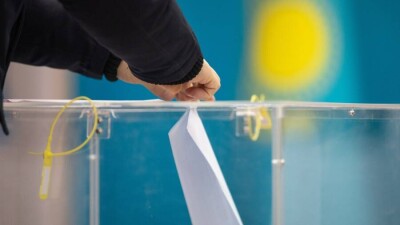 Французский сенатор назвал впечатляющей программу политической модернизации Казахстана