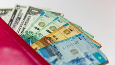 В Жамбылской области вынесли приговор работнику детсада за хищение 54 млн тенге из бюджета