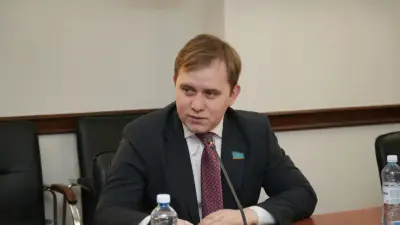 Депутат Шаталов о повышении НДС: Это налог на добросовестность, который будут брать с тех, кто и так платит 