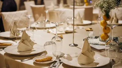 Массовое отравление после банкета в Павлодаре: полиция ждёт результаты проверки ДСЭК