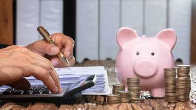 Декларация о доходах физлиц: В первый раз отчётность должны будут сдать все