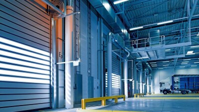 Задержание криминального авторитета в Павлодаре: какое предприятие захватили, рассказал аким области