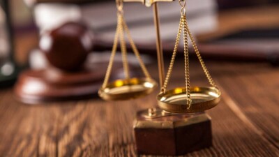 "Атамекен": 26% уголовных дел в отношении бизнеса возбуждают необоснованно