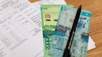 Глава ТОО незаконно получил субсидии на 4,7 млн тенге в Туркестанской области