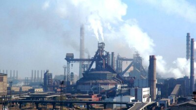 ЧП на "АрселорМиттал Темиртау": рухнувшая на рабочих кровля была новой