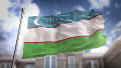 Выборы президента в Узбекистане: ЦИК зарегистрировала четырёх кандидатов