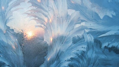 Погоду без осадков прогнозируют синоптики на выходные в Казахстане