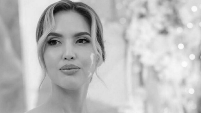 "Если не вернусь, он начнёт мстить". Переписку между Нукеновой и её подругой огласили в суде