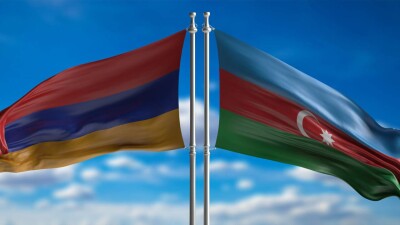 Переговоры Азербайджана и Армении пройдут 10 мая в Алматы