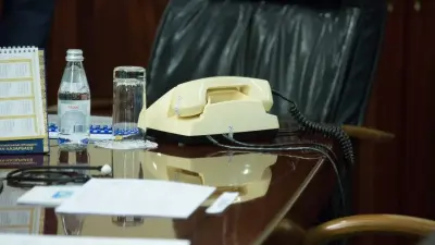 "Ожидаем принятия мер". В Минтуризма отреагировали на эмоциональное совещание чиновников ВКО