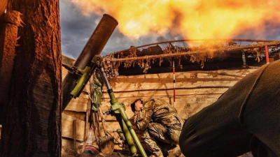 Что проиcходит в Украине. Главное за день 10 июля