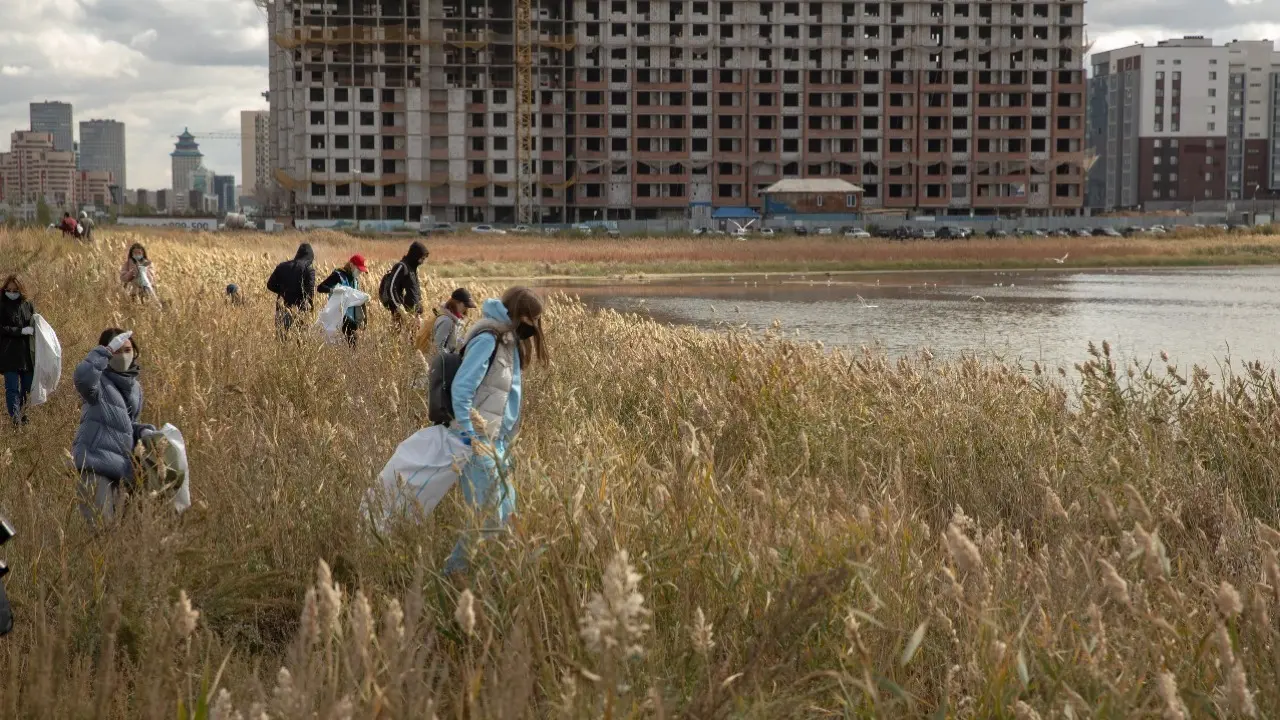 Фото Informburo.kz