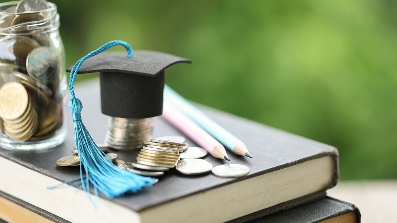 Фото Depositphotos.com