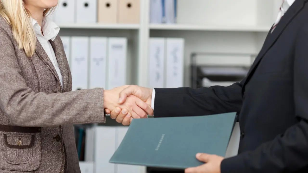 Фото Depositphotos.com