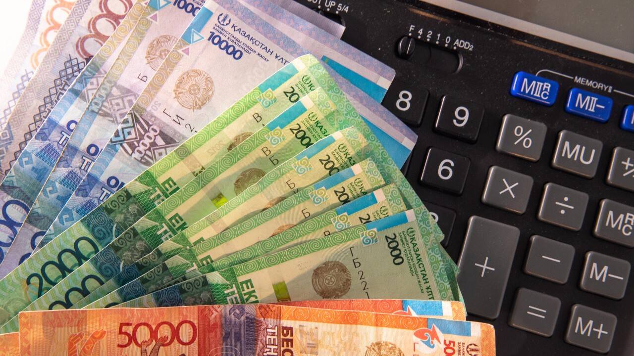 Минэкономики: Чем больше вес акима, тем больше он сможет притянуть в регион денег, так быть не должно