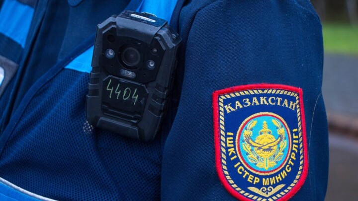 Генпрокуратура выявила факт фиктивного раскрытия убийства, которое произошло 33 года назад