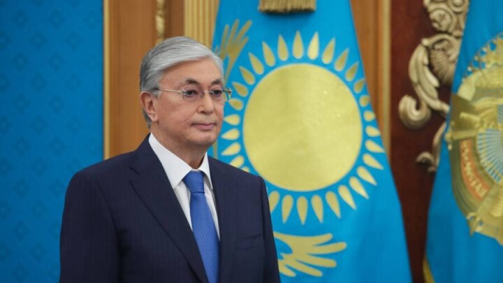 Пенсионный возраст для женщин зафиксируют на уровне 61 года