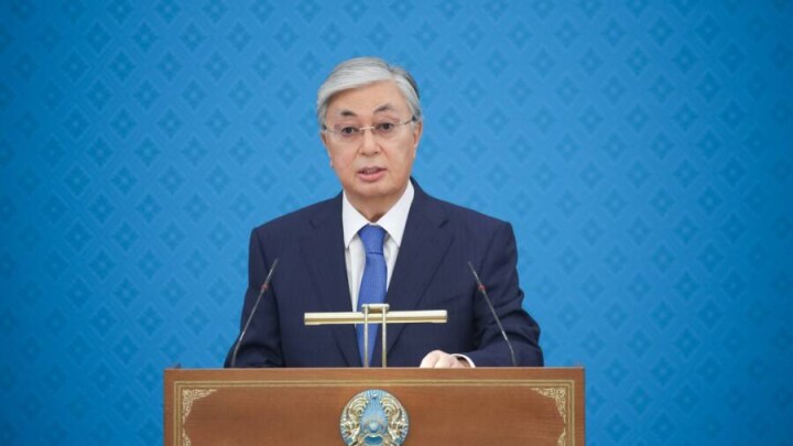 Уровень минимальной заработной платы поднимут до 70 тысяч тенге