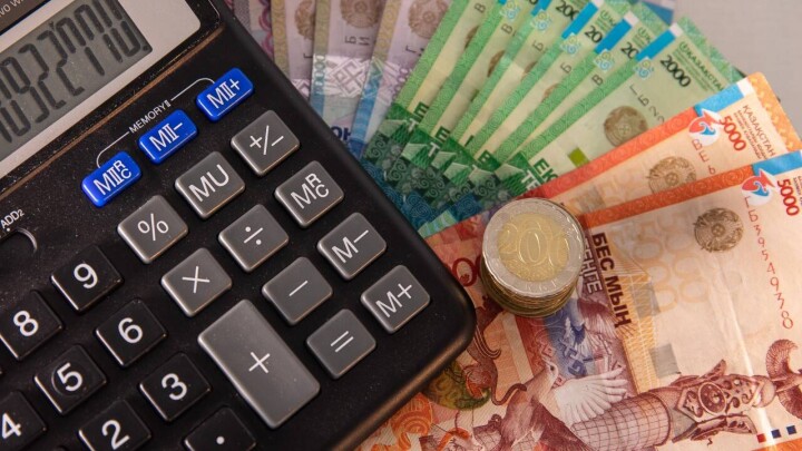 ИП должны представить налоговую отчётность до 31 декабря для работы по патенту