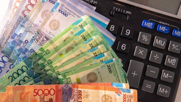 "Штампуем проекты, которые никогда не профинансируем". ПСД на 5,9 млрд тенге оказались ненужными