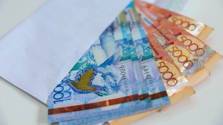 Ущерб 100 млн тенге: столичные госорганы закупали услуги у определённых бизнесменов