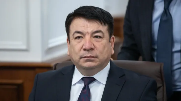 Половым воспитанием детей в основном должны заниматься родители, а не школа – глава Минпросвета РК