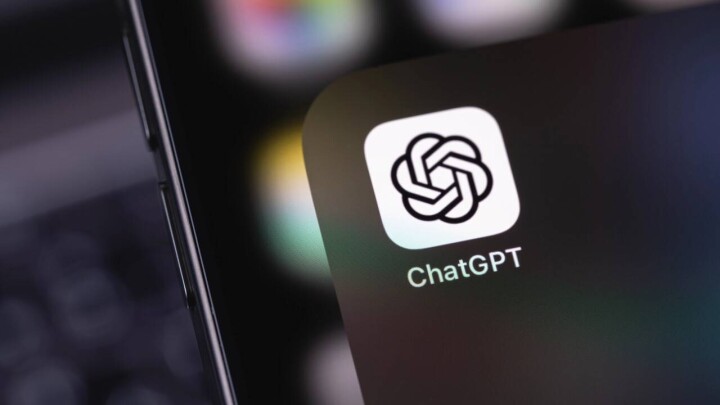 В работе ChatGPT произошёл масштабный сбой