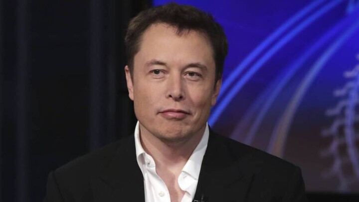 Маск заявил, что готов продать акции Tesla для борьбы с мировым голодом