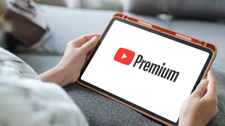 "Не политический вопрос". YouTube Premium в Казахстане в этом году не появится