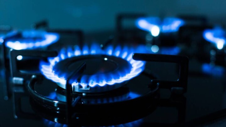 Казахстанцам упростят техусловия для подключения домов к газу