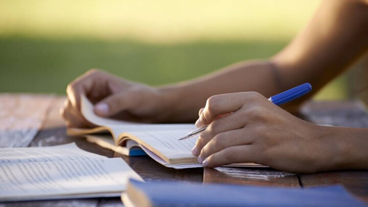 Как будут конвертировать результаты экзаменов GRE и GMAT для поступающих в магистратуру
