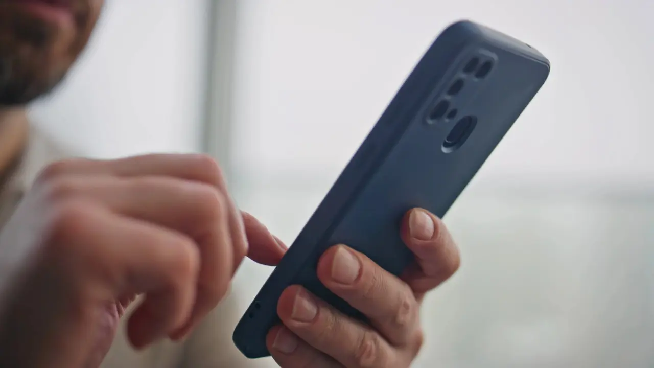 Фото Depositphotos.com