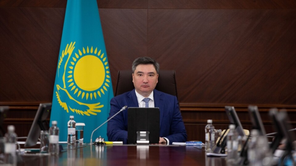 Фото Informburo.kz