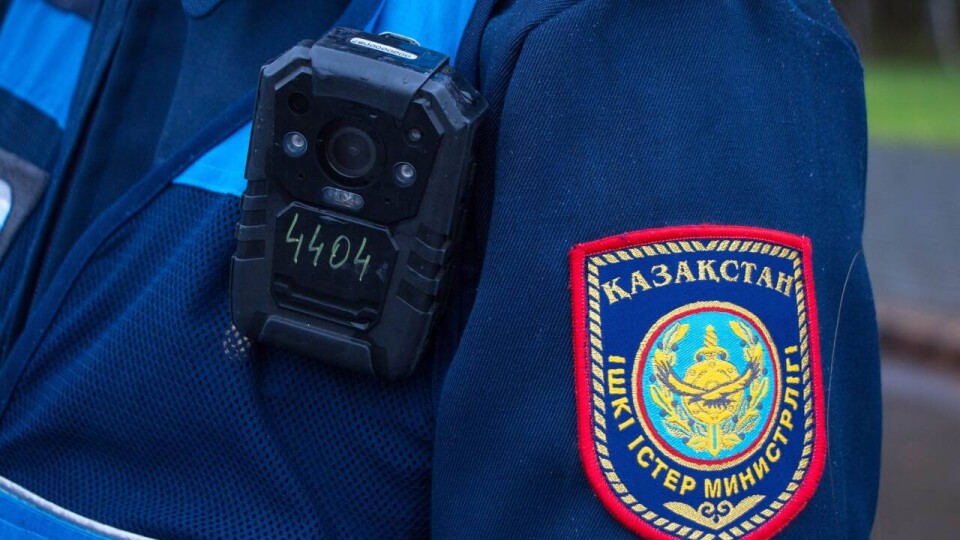 informburo.kz