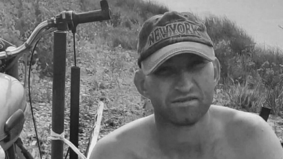"Решает комиссия". В правительстве не ответили, включат ли Сергея Архипова в список жертв при тушении пожара