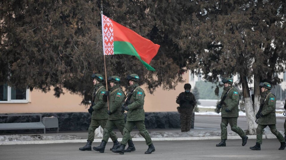 informburo.kz