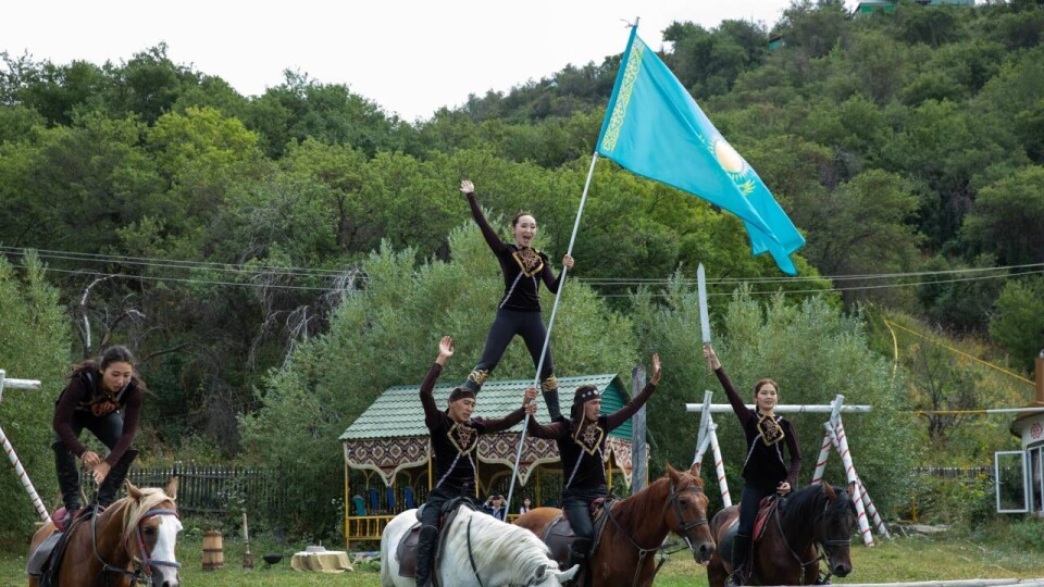 informburo.kz
